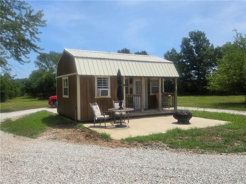 40000 E Gunn City Road — photo 13