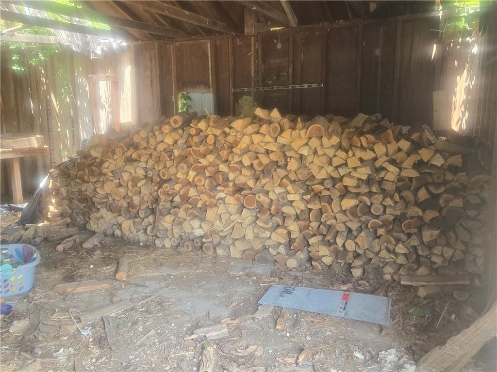 40000 E Gunn City Road — photo 14