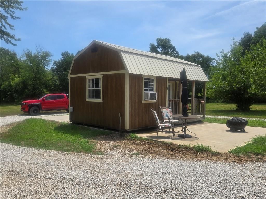 40000 E Gunn City Road — photo 15