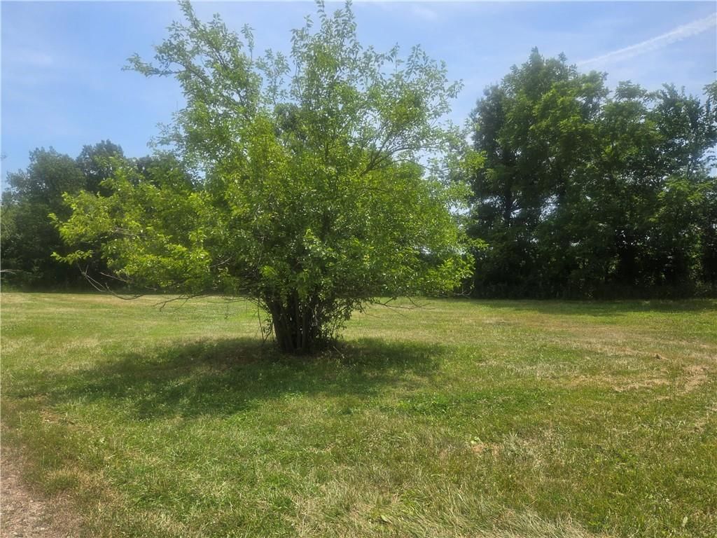 40000 E Gunn City Road — photo 17