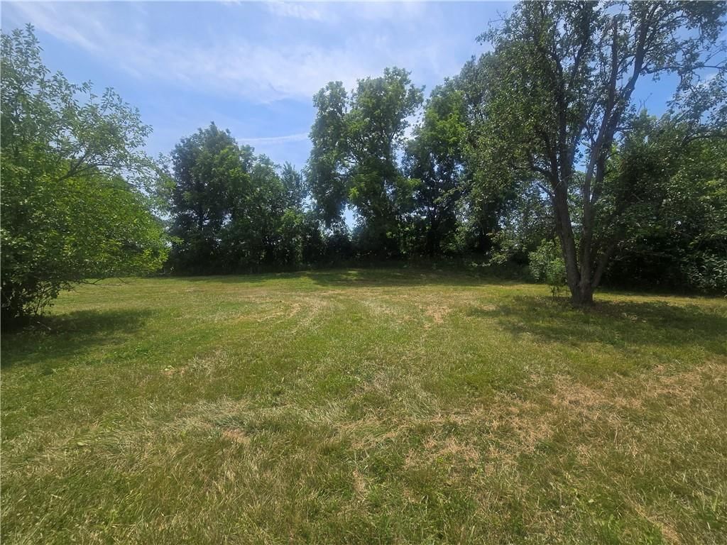 40000 E Gunn City Road — photo 18