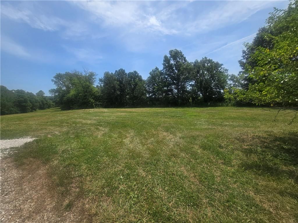 40000 E Gunn City Road — photo 19