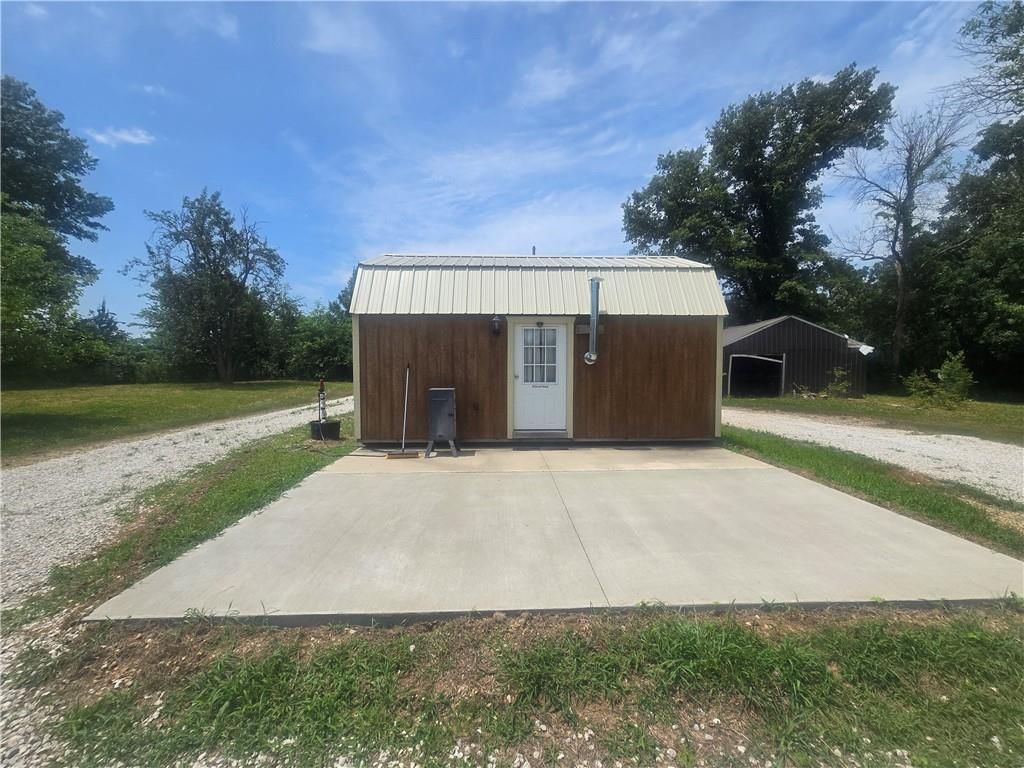 40000 E Gunn City Road — photo 21