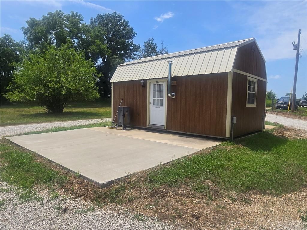 40000 E Gunn City Road — photo 22