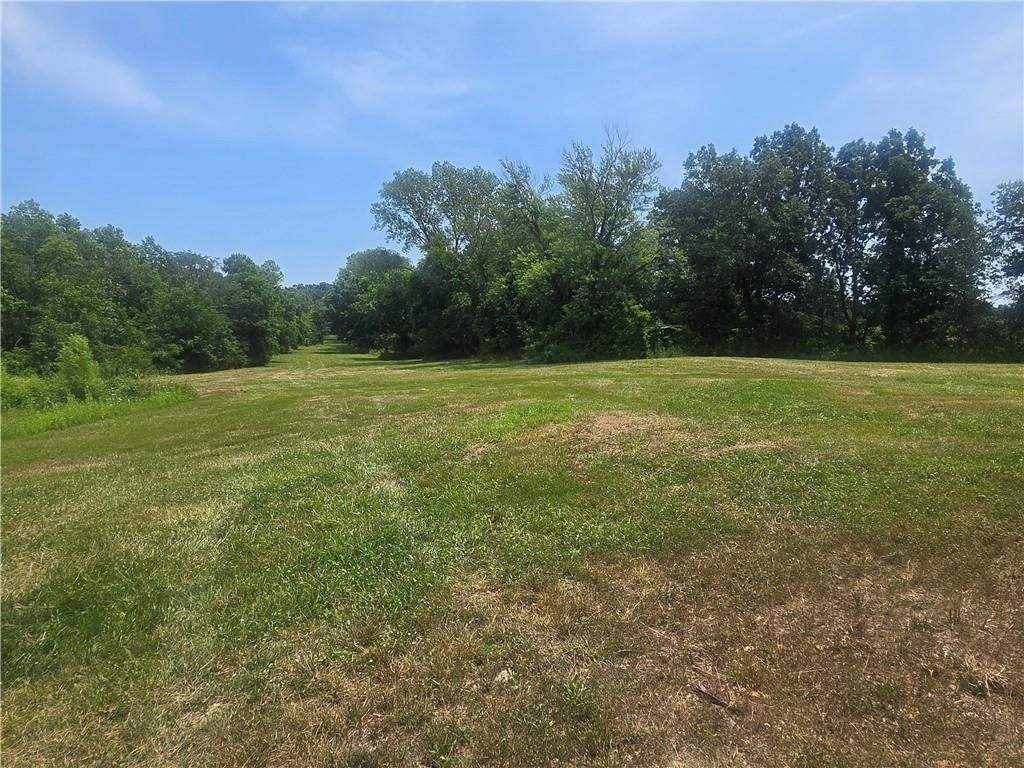 40000 E Gunn City Road — photo 23