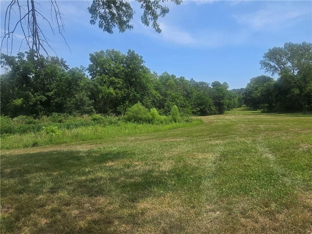 40000 E Gunn City Road — photo 24