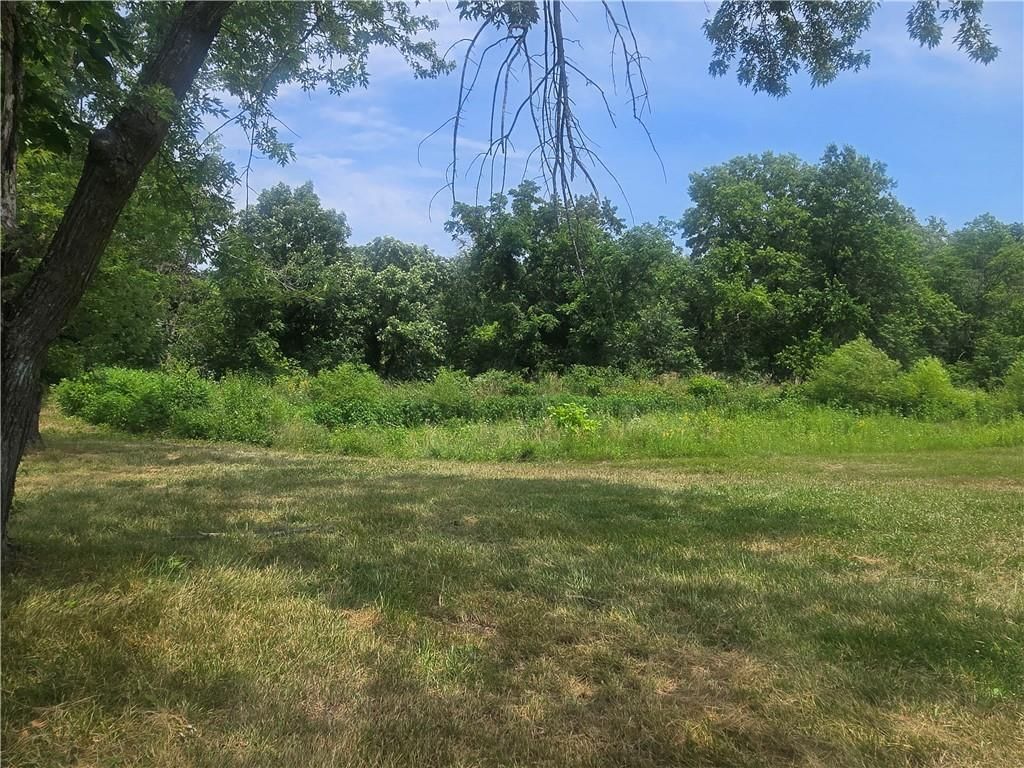40000 E Gunn City Road — photo 25