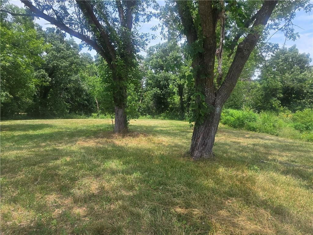 40000 E Gunn City Road — photo 26