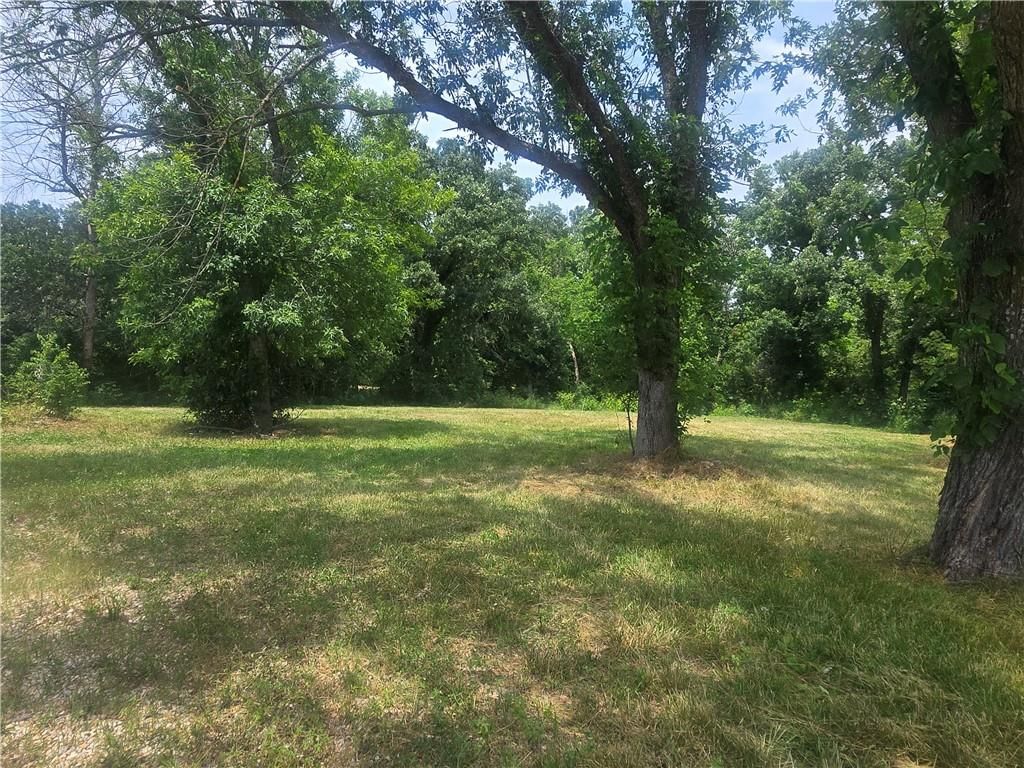 40000 E Gunn City Road — photo 27