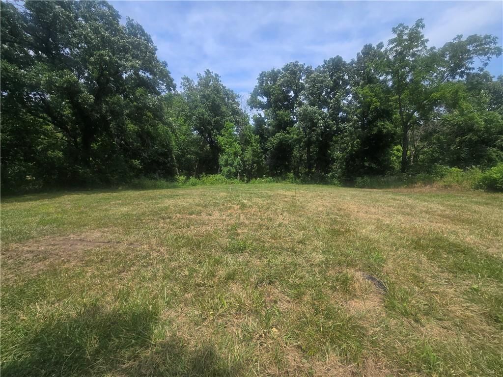 40000 E Gunn City Road — photo 28