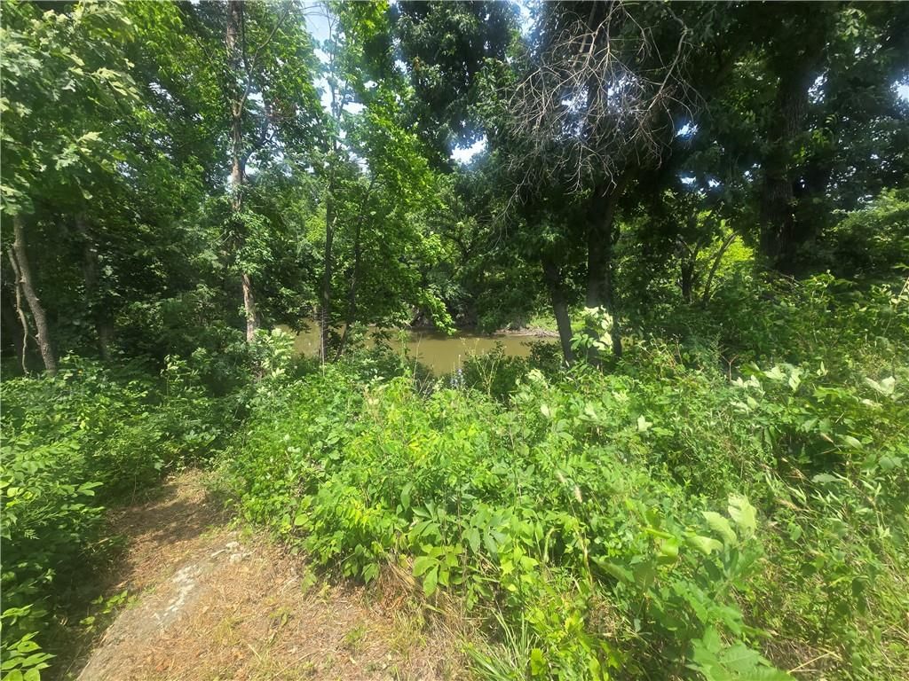 40000 E Gunn City Road — photo 29