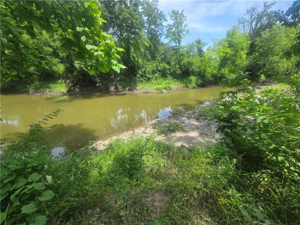 40000 E Gunn City Road — photo 30