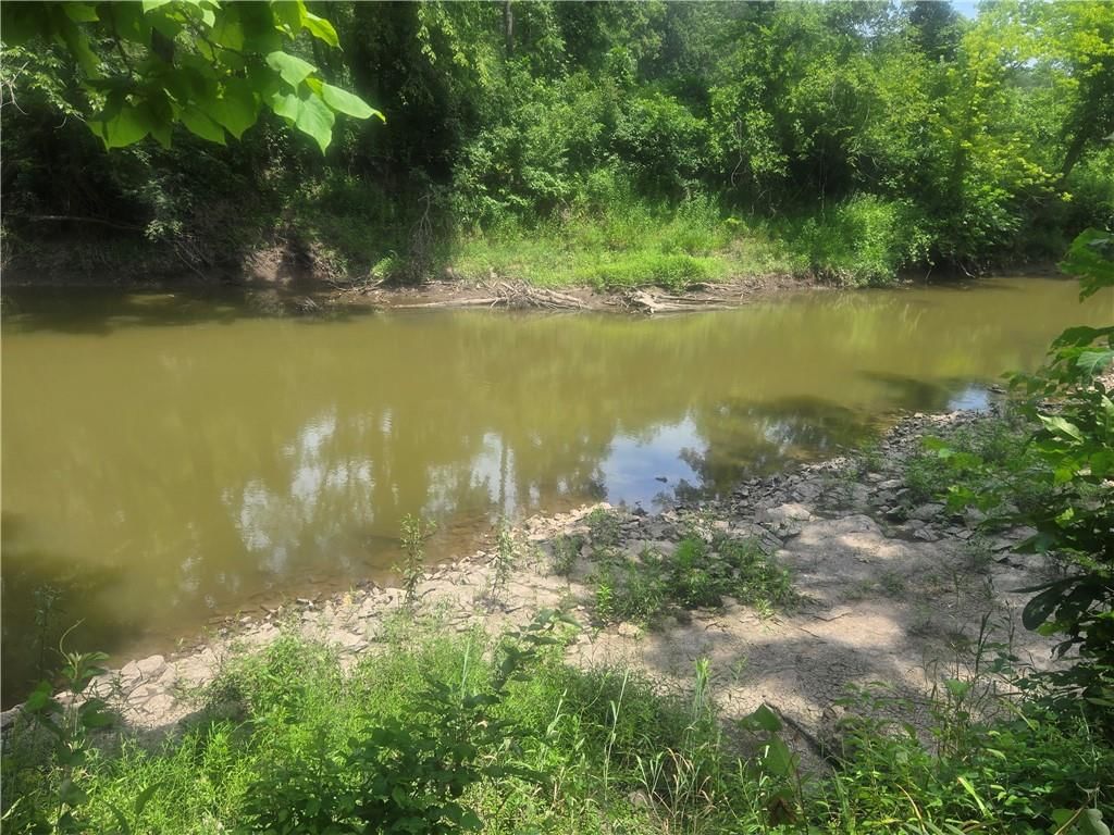 40000 E Gunn City Road — photo 31