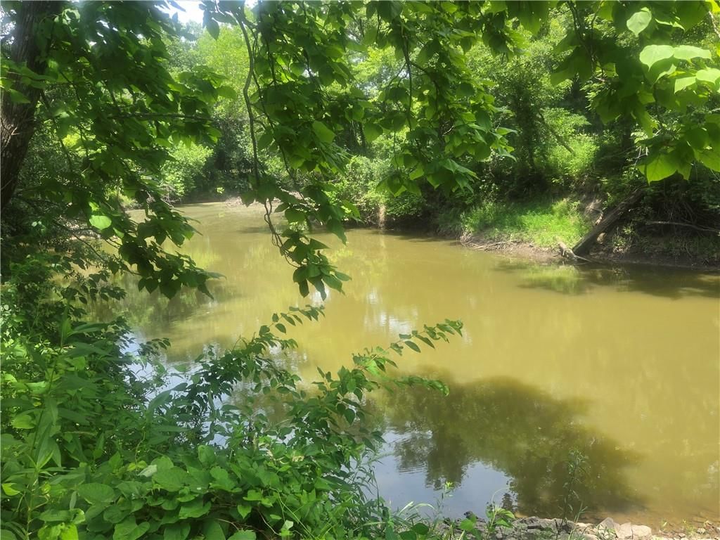 40000 E Gunn City Road — photo 32