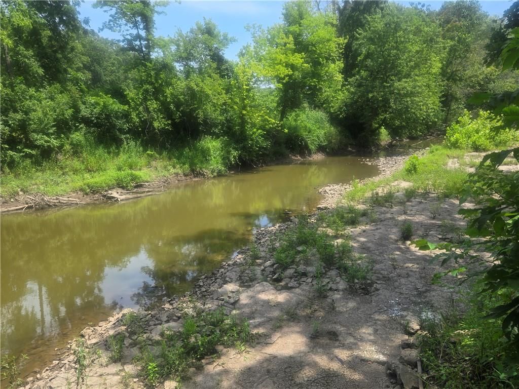 40000 E Gunn City Road — photo 33