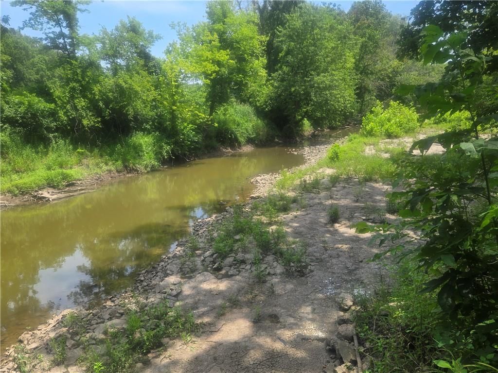 40000 E Gunn City Road — photo 34
