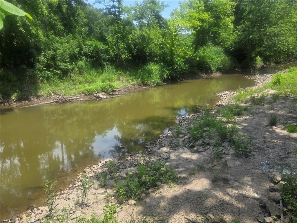 40000 E Gunn City Road — photo 35