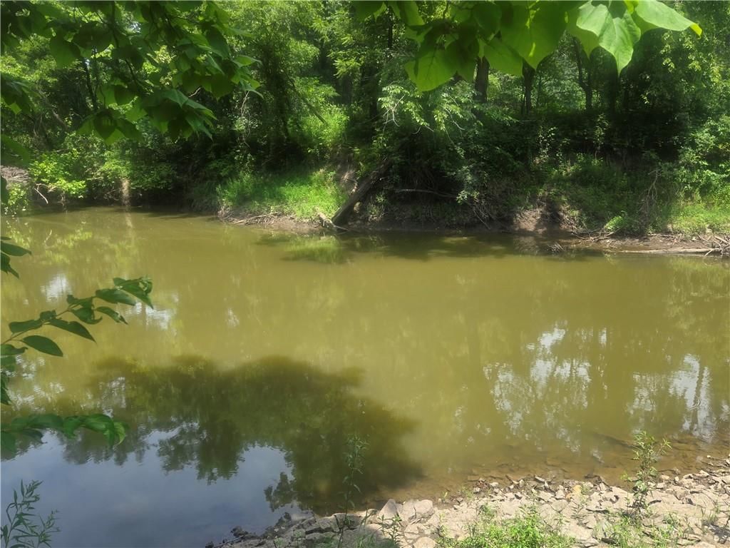40000 E Gunn City Road — photo 36