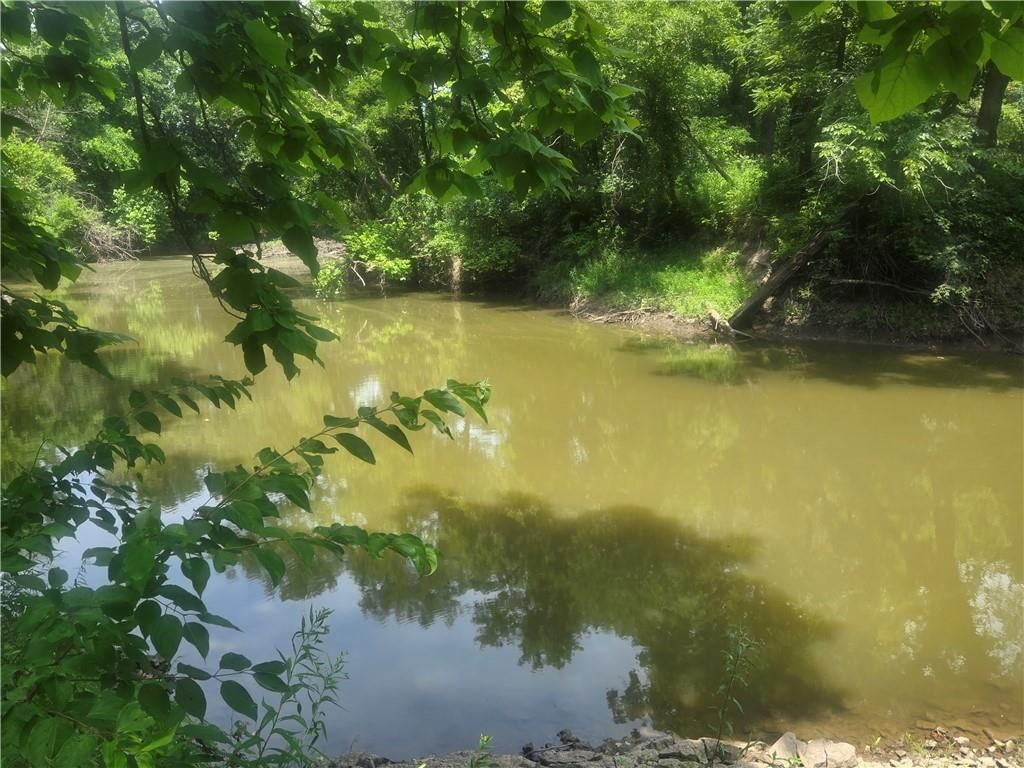 40000 E Gunn City Road — photo 37