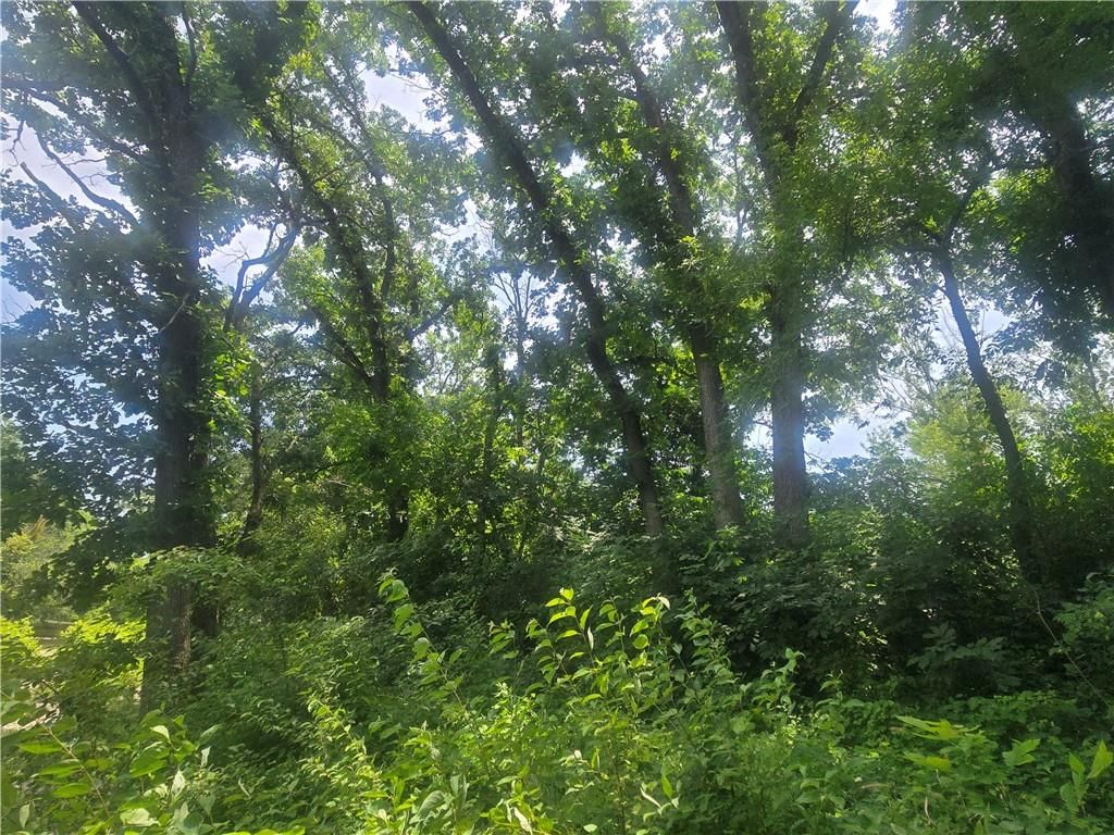 40000 E Gunn City Road — photo 38
