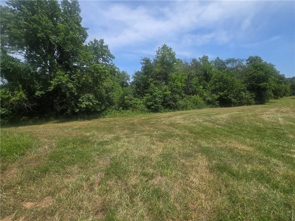 40000 E Gunn City Road — photo 39
