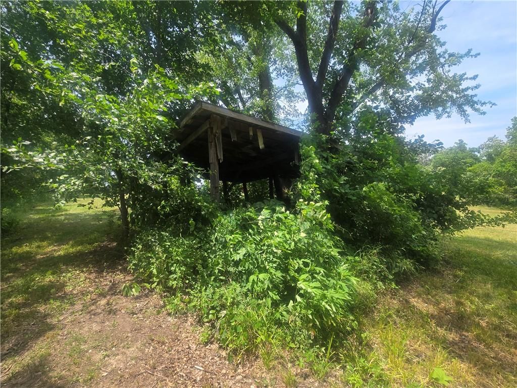 40000 E Gunn City Road — photo 40