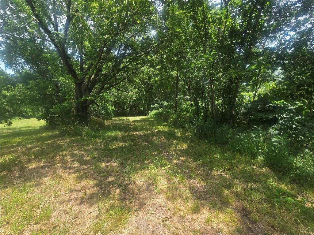 40000 E Gunn City Road — photo 41
