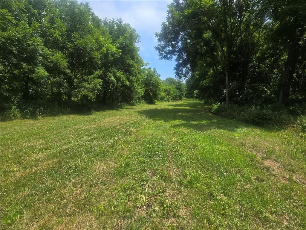 40000 E Gunn City Road — photo 42