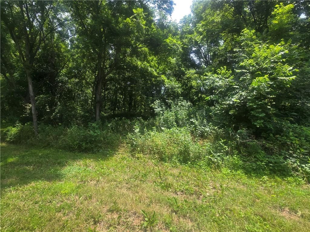 40000 E Gunn City Road — photo 43
