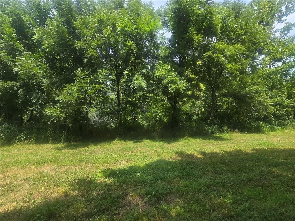 40000 E Gunn City Road — photo 44