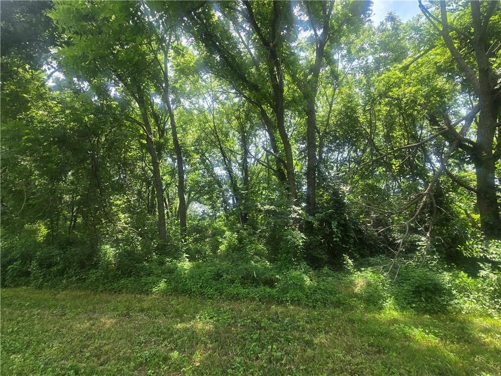 40000 E Gunn City Road — photo 45