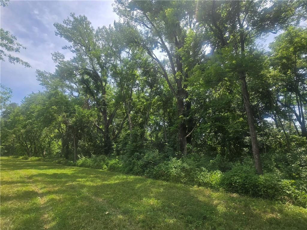 40000 E Gunn City Road — photo 46