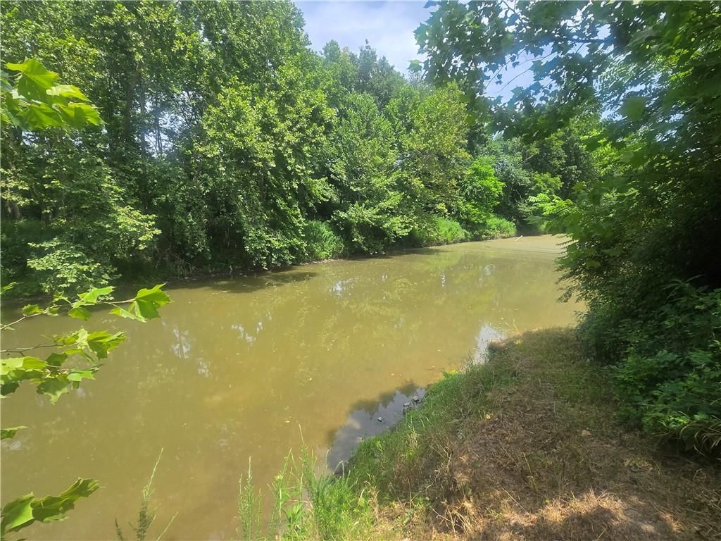 40000 E Gunn City Road — photo 48
