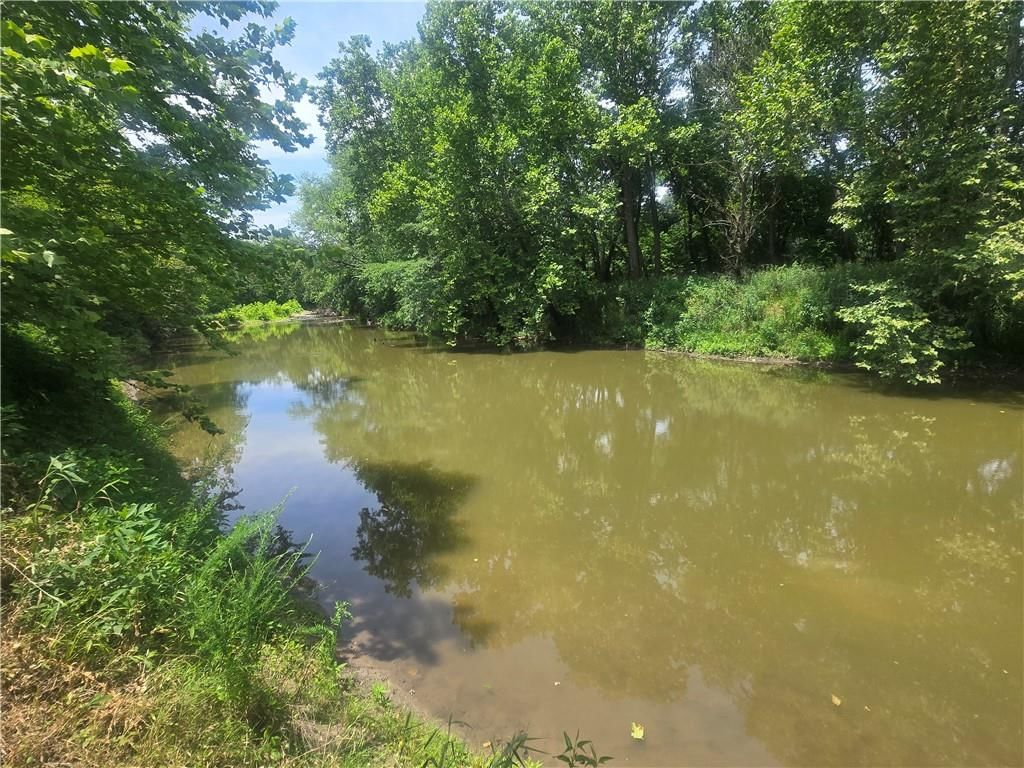 40000 E Gunn City Road — photo 49