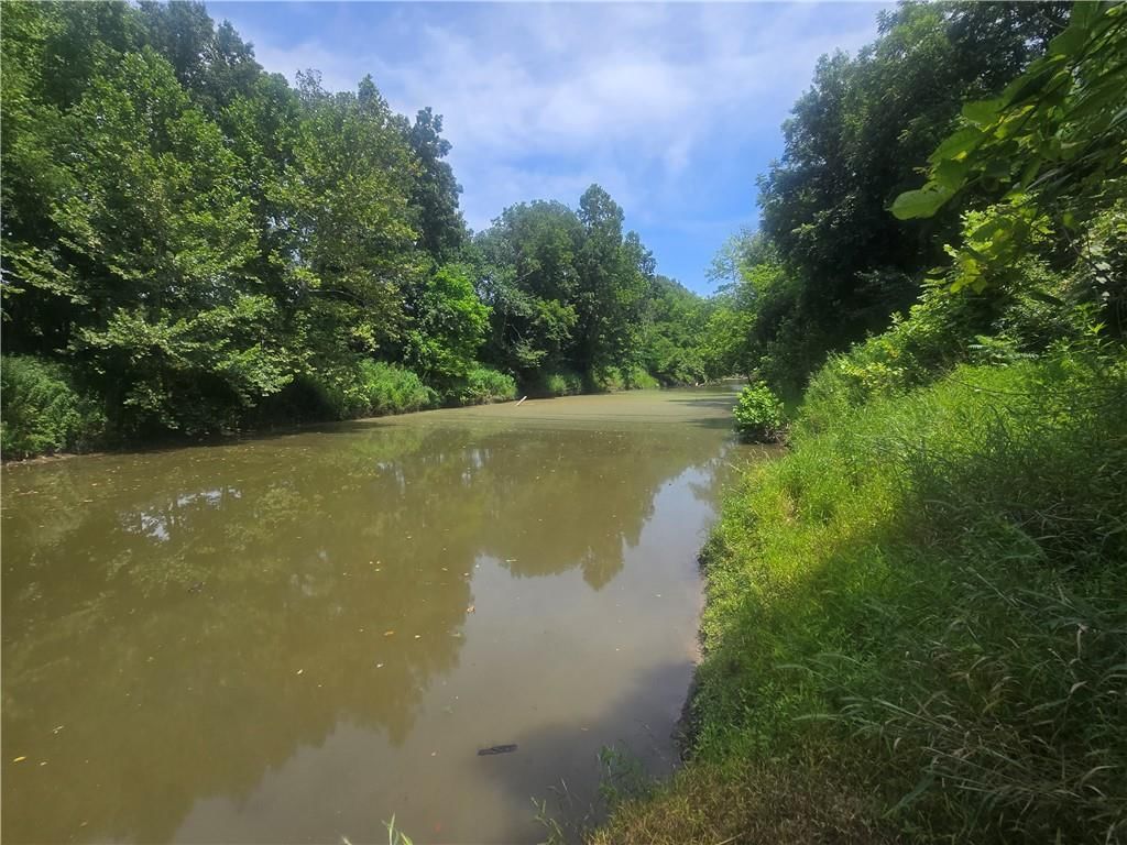 40000 E Gunn City Road — photo 50