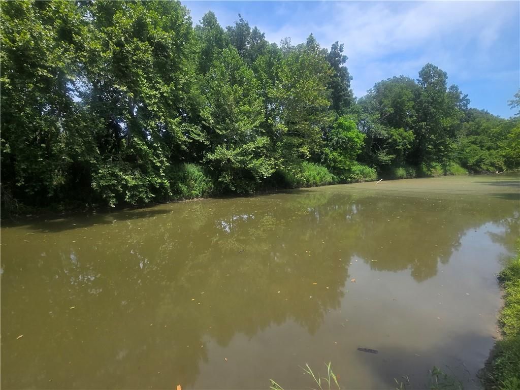 40000 E Gunn City Road — photo 51