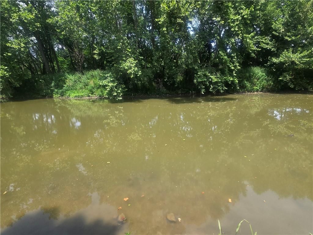 40000 E Gunn City Road — photo 52