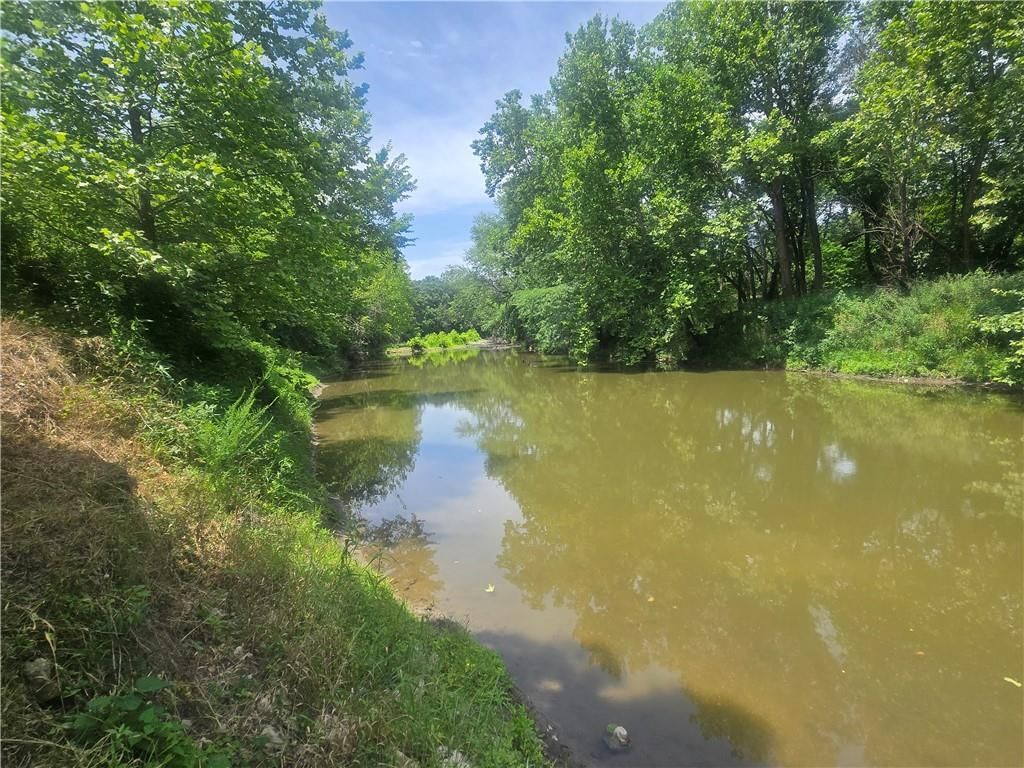 40000 E Gunn City Road — photo 54