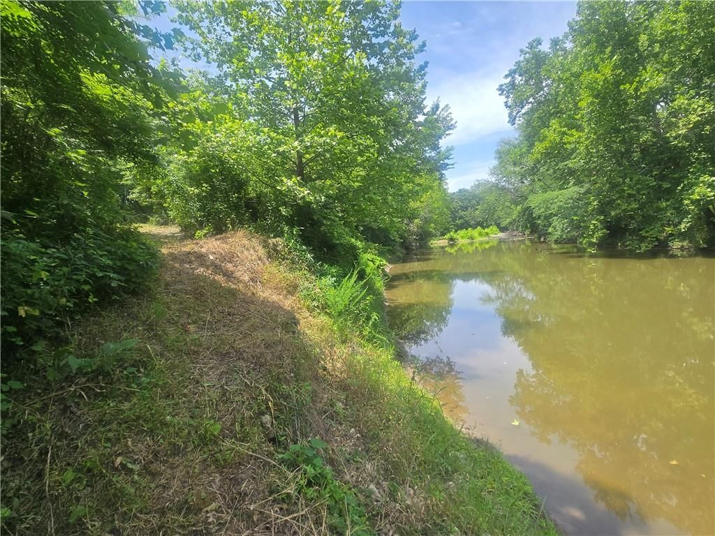 40000 E Gunn City Road — photo 55