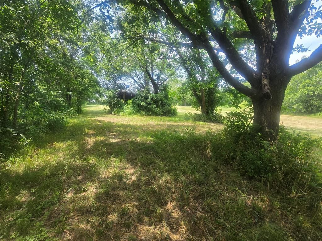 40000 E Gunn City Road — photo 57