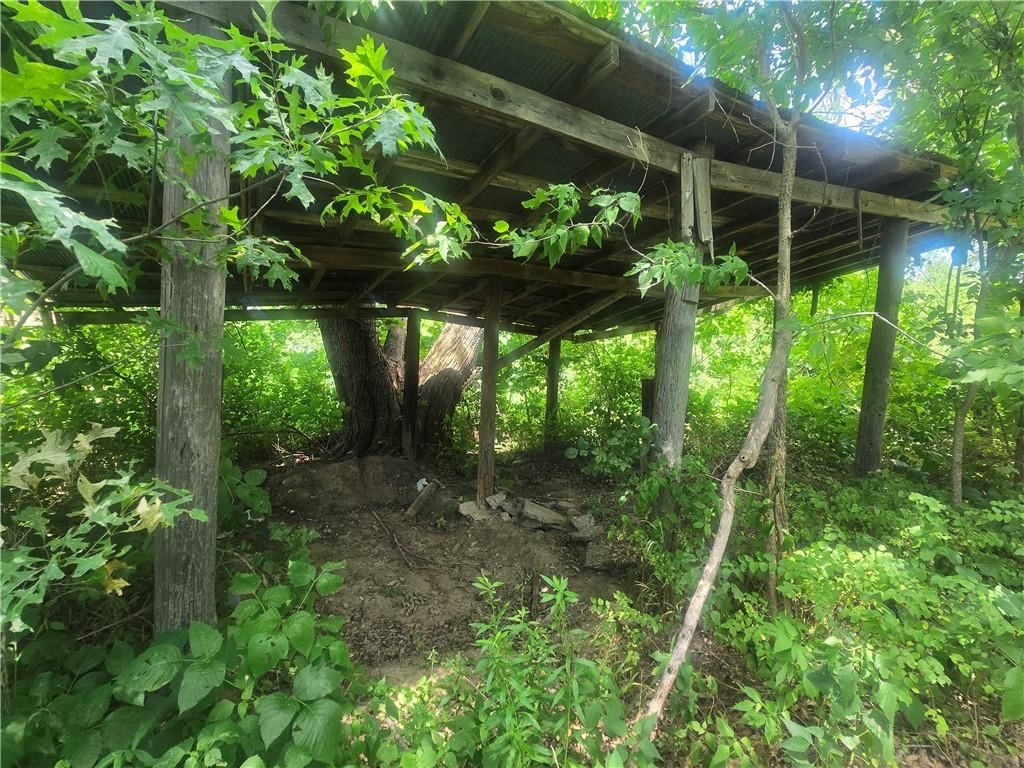 40000 E Gunn City Road — photo 59