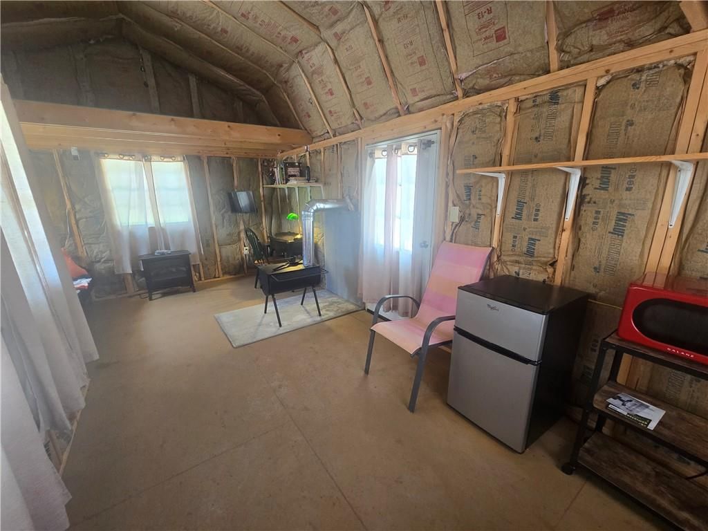 40000 E Gunn City Road — photo 60