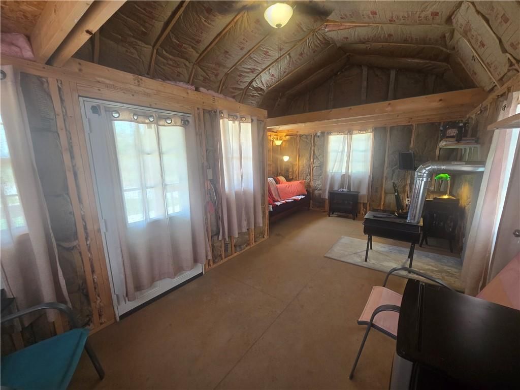 40000 E Gunn City Road — photo 61