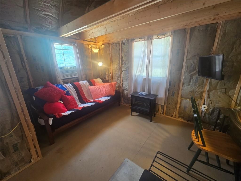 40000 E Gunn City Road — photo 62