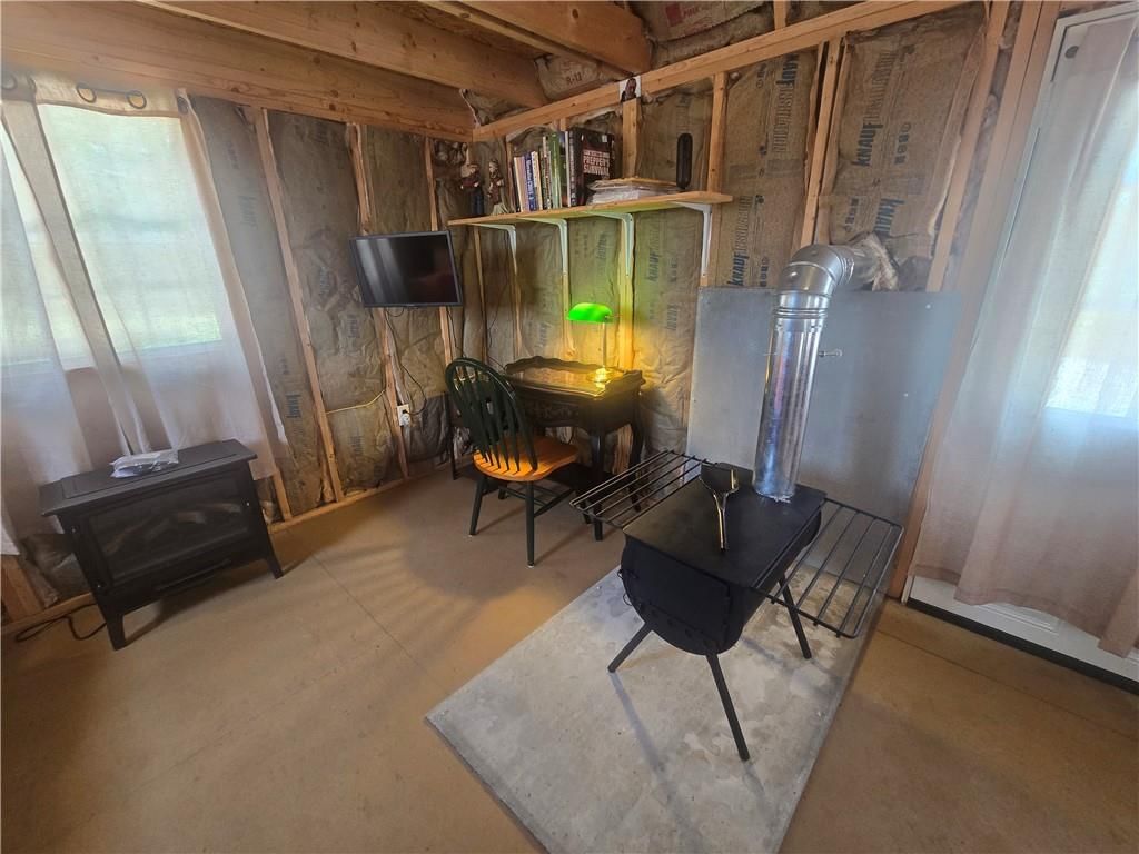 40000 E Gunn City Road — photo 63