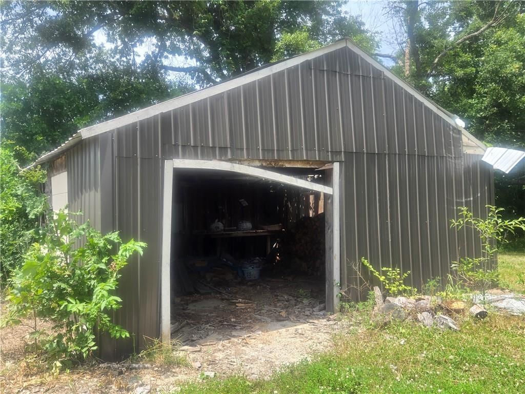 40000 E Gunn City Road — photo 70