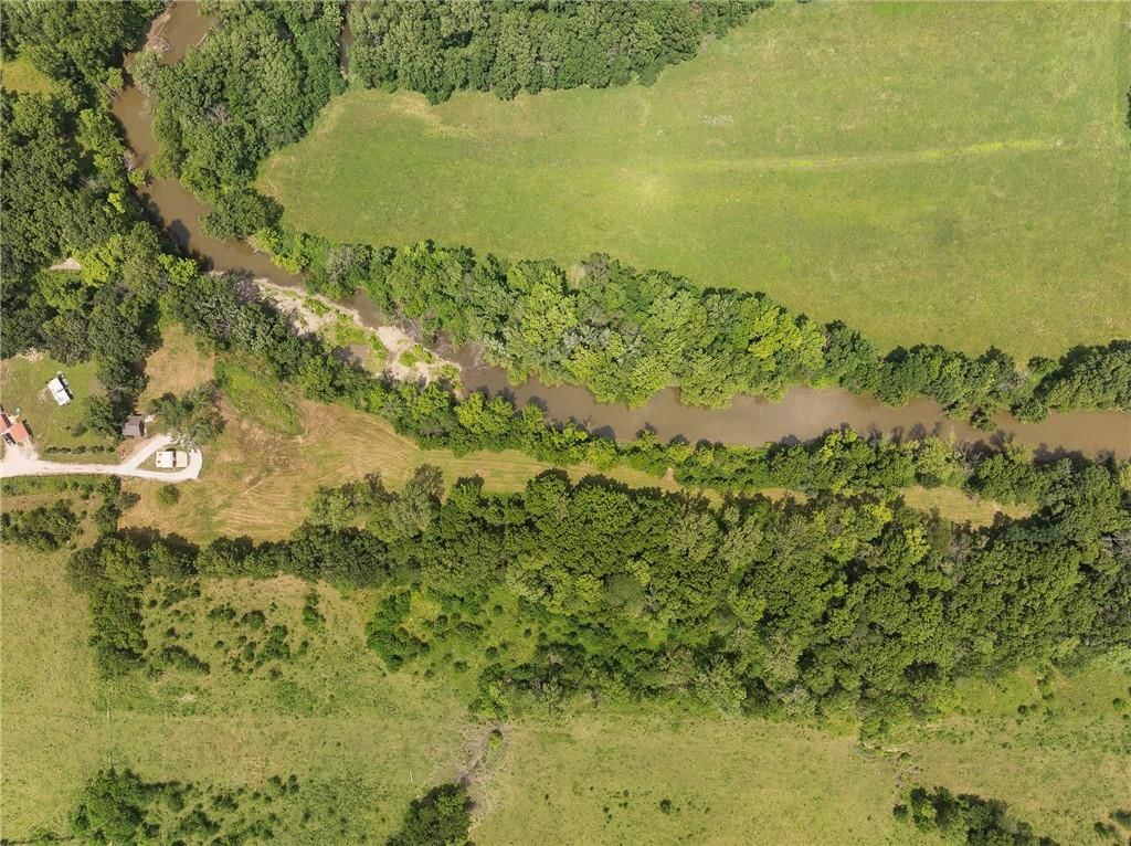 40000 E Gunn City Road — photo 77