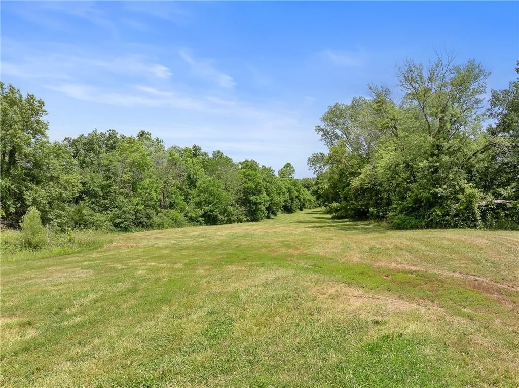 40000 E Gunn City Road — photo 80