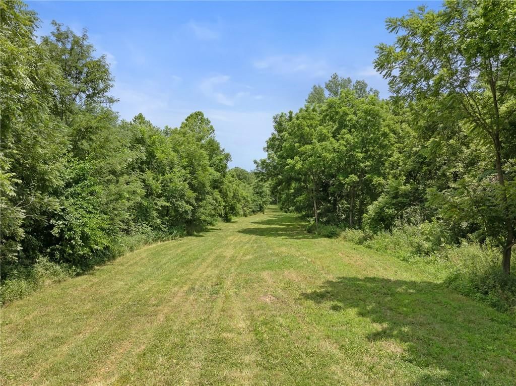 40000 E Gunn City Road — photo 81