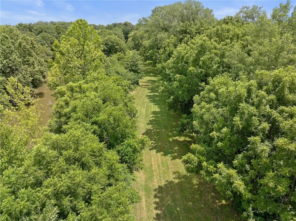 40000 E Gunn City Road — photo 82
